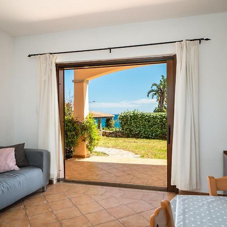 Bellosguardo 3, 8 - Klodge Olbia Dış mekan fotoğraf