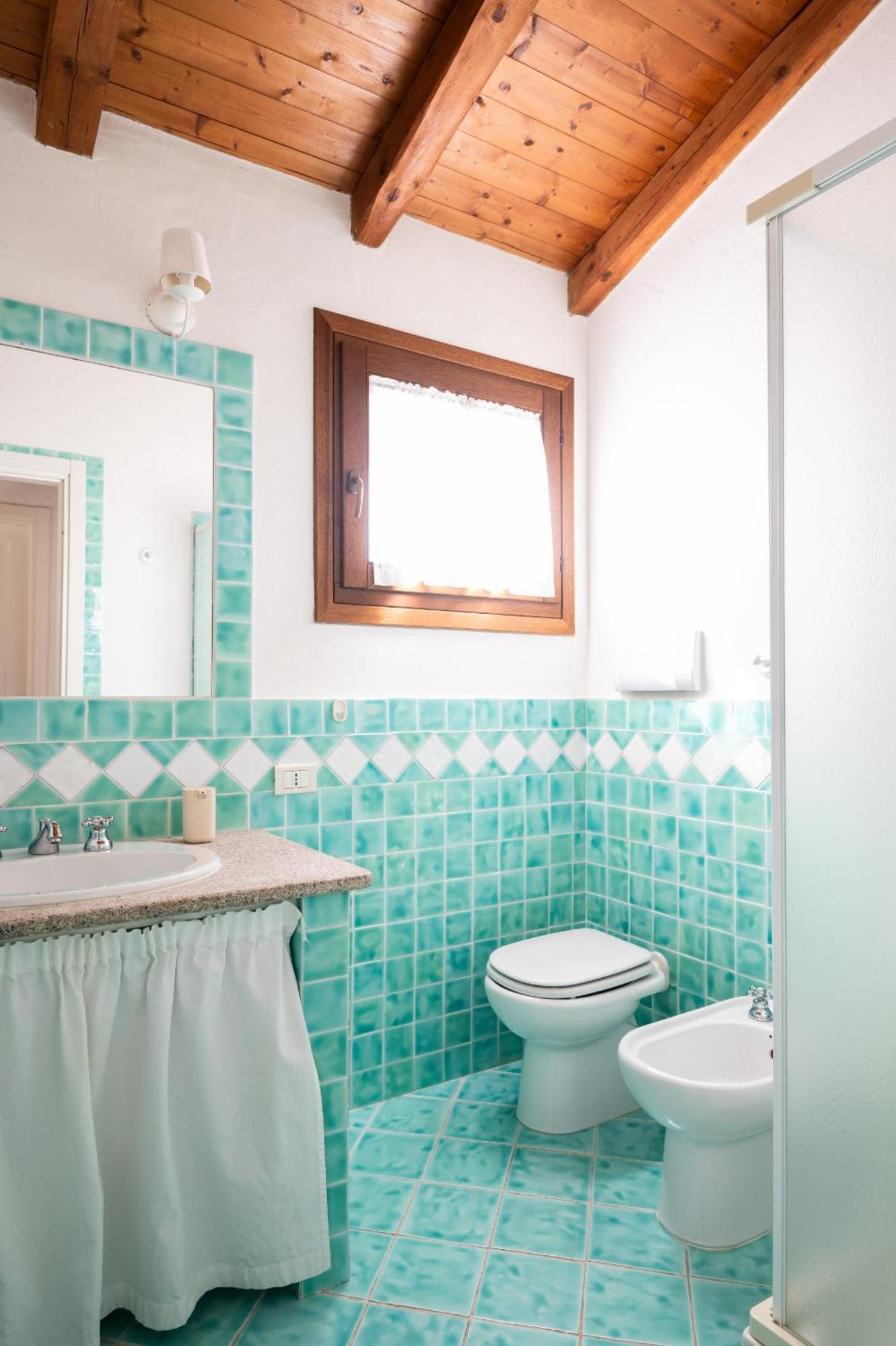 Bellosguardo 3, 8 - Klodge Olbia Dış mekan fotoğraf