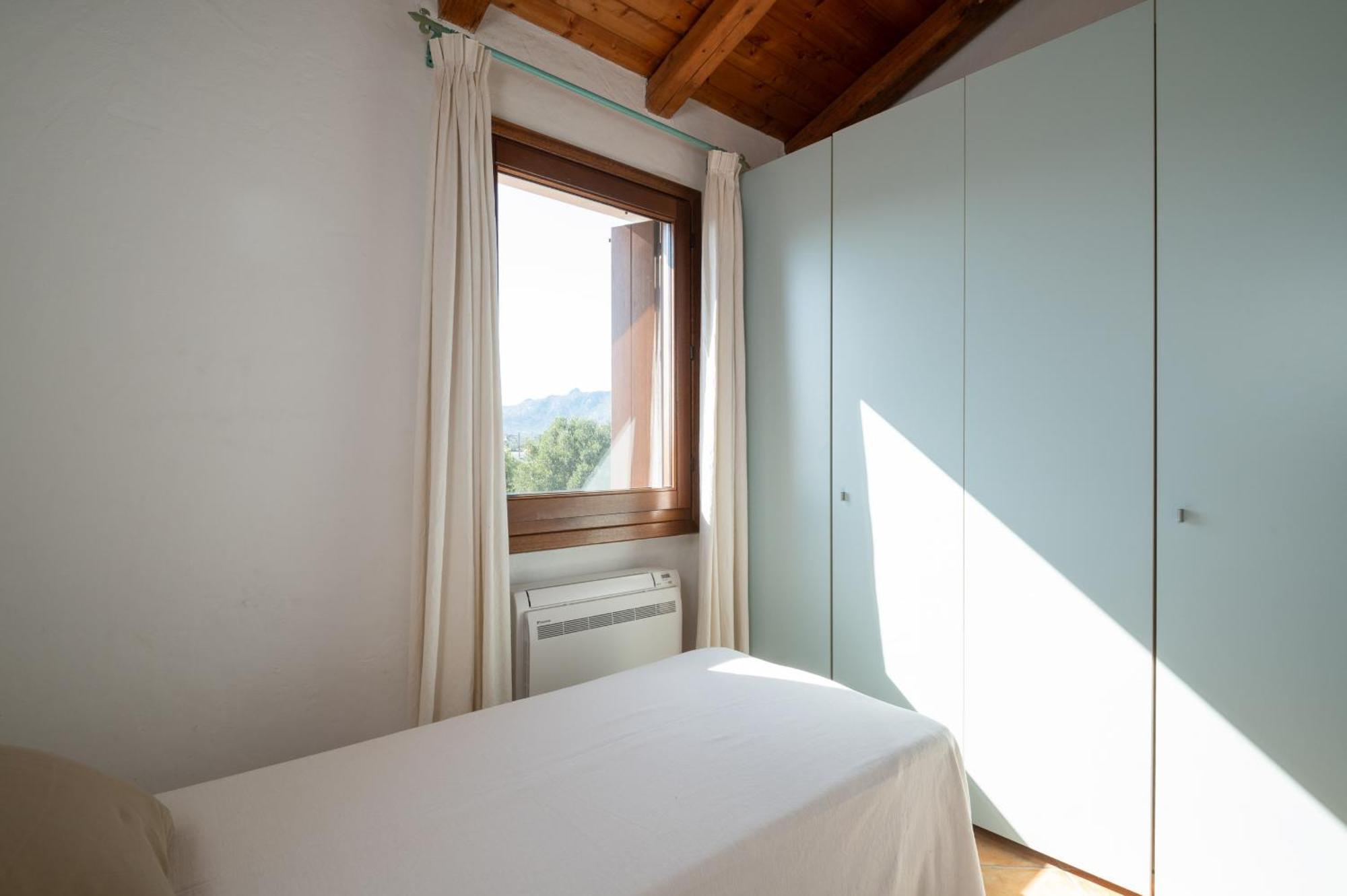 Bellosguardo 3, 8 - Klodge Olbia Dış mekan fotoğraf