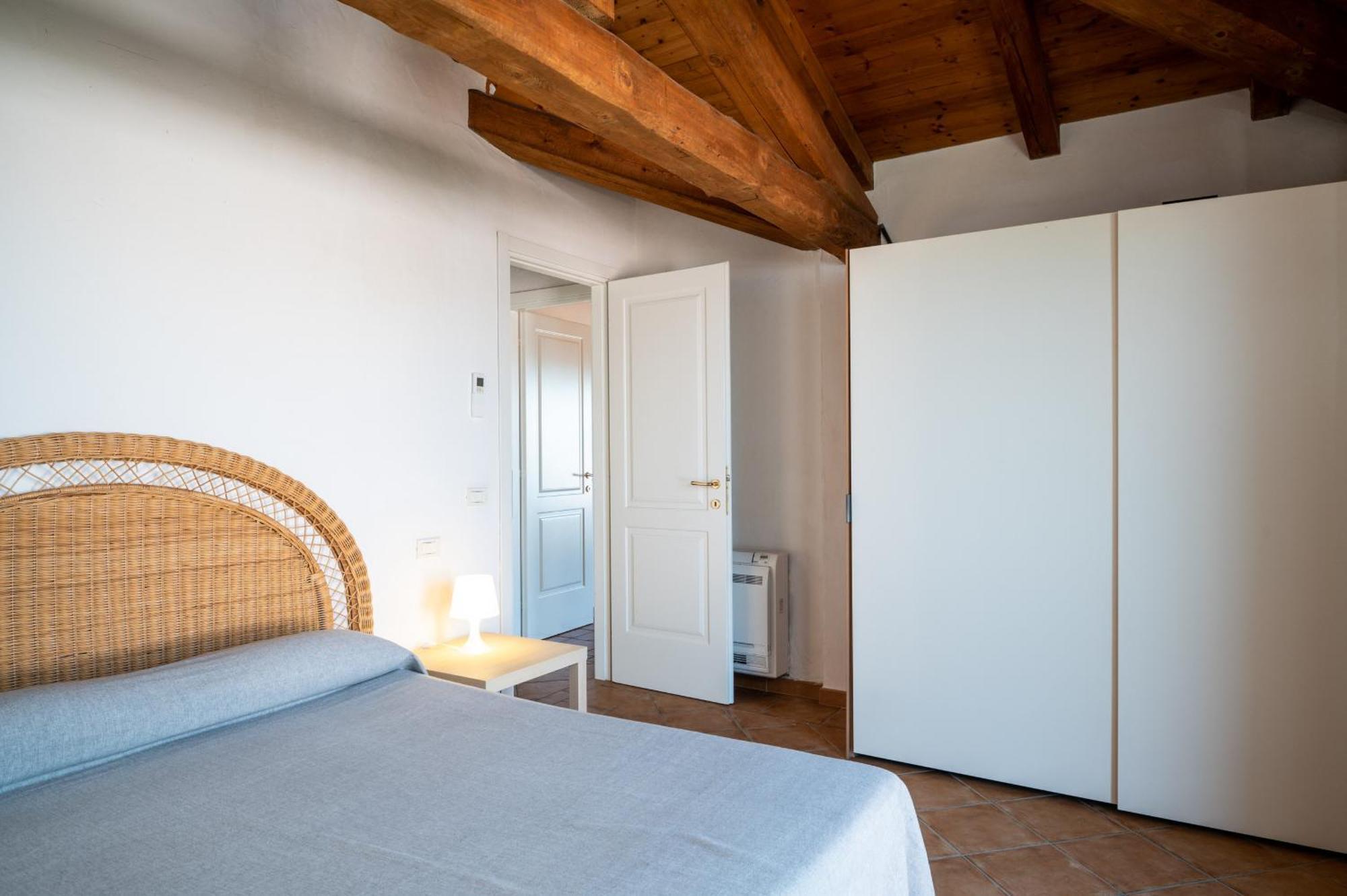 Bellosguardo 3, 8 - Klodge Olbia Dış mekan fotoğraf