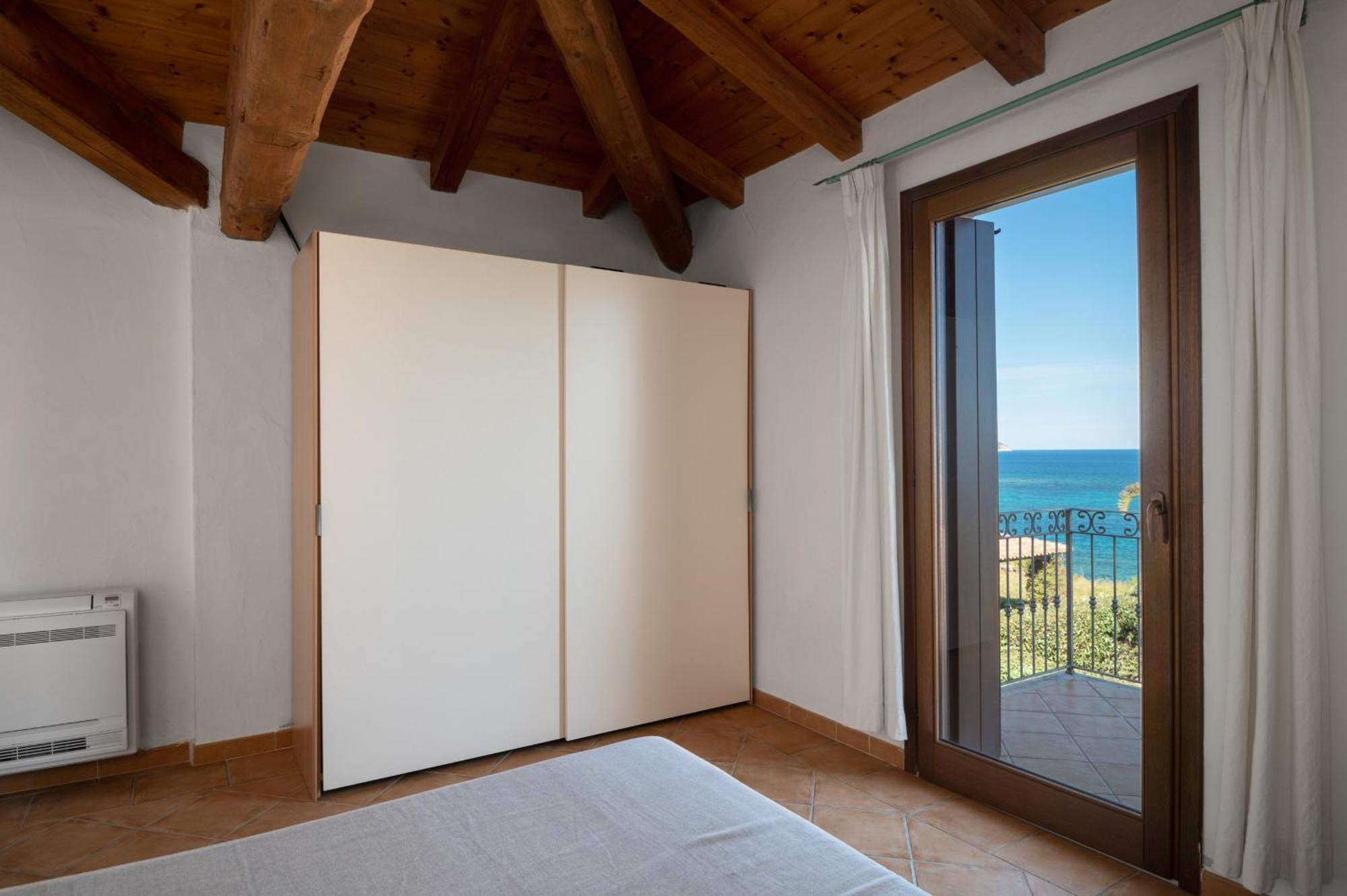 Bellosguardo 3, 8 - Klodge Olbia Dış mekan fotoğraf