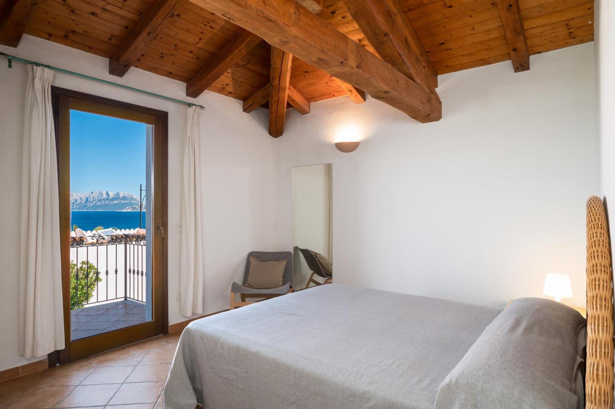 Bellosguardo 3, 8 - Klodge Olbia Dış mekan fotoğraf