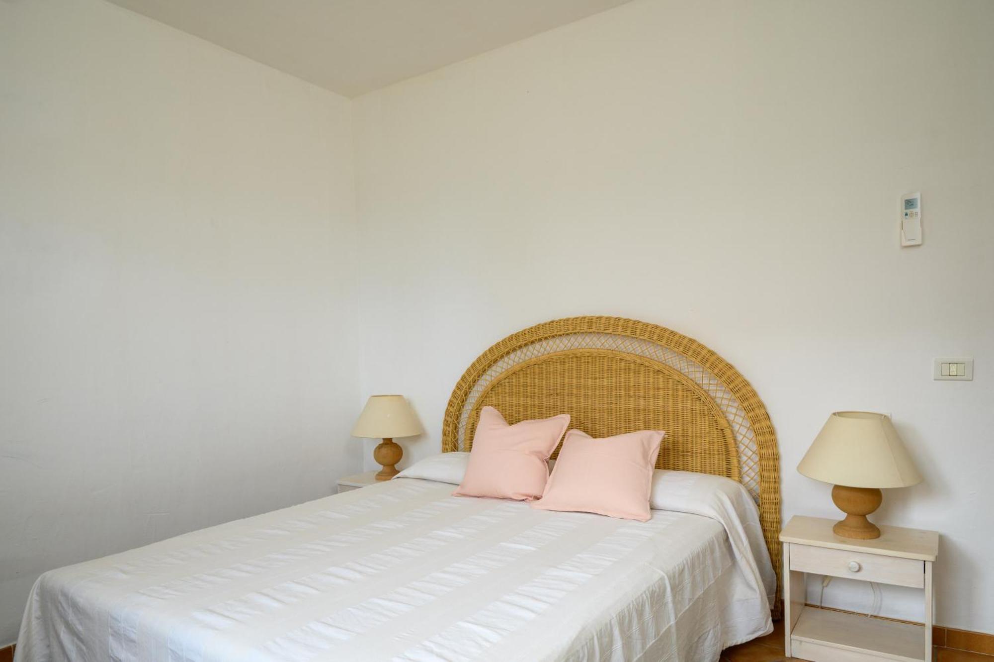 Bellosguardo 3, 8 - Klodge Olbia Dış mekan fotoğraf