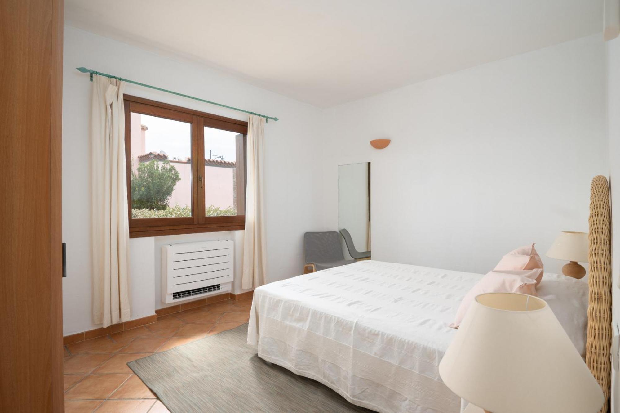 Bellosguardo 3, 8 - Klodge Olbia Dış mekan fotoğraf