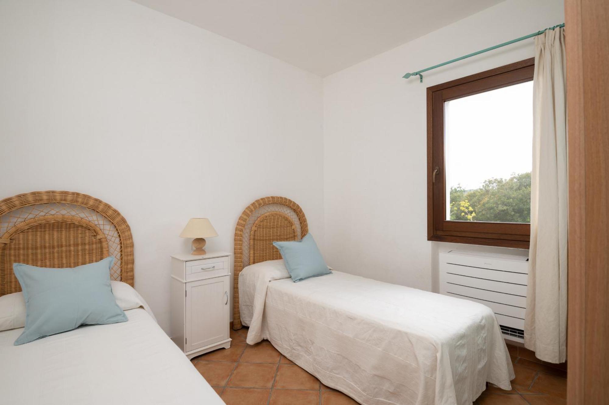 Bellosguardo 3, 8 - Klodge Olbia Dış mekan fotoğraf