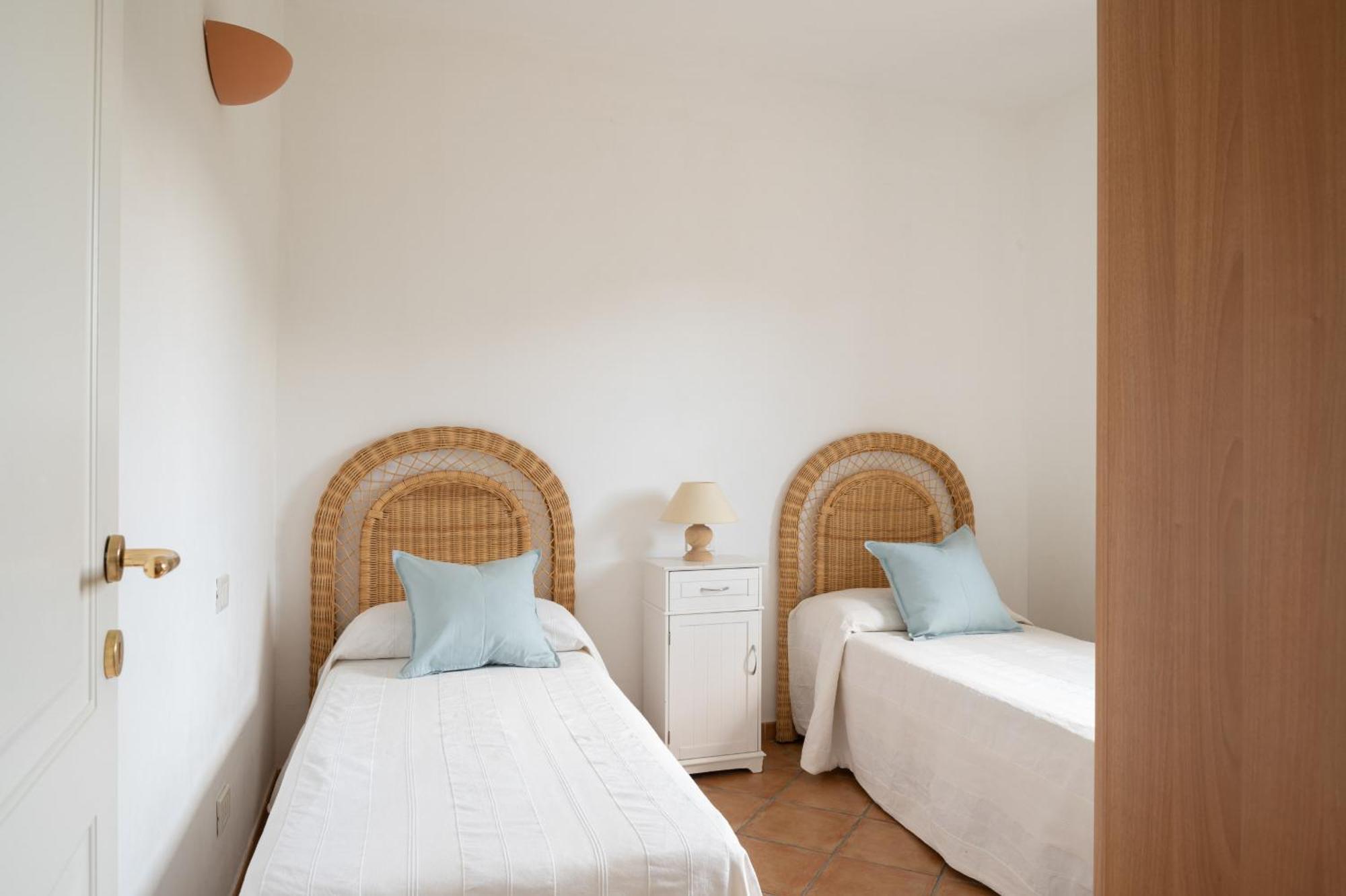 Bellosguardo 3, 8 - Klodge Olbia Dış mekan fotoğraf