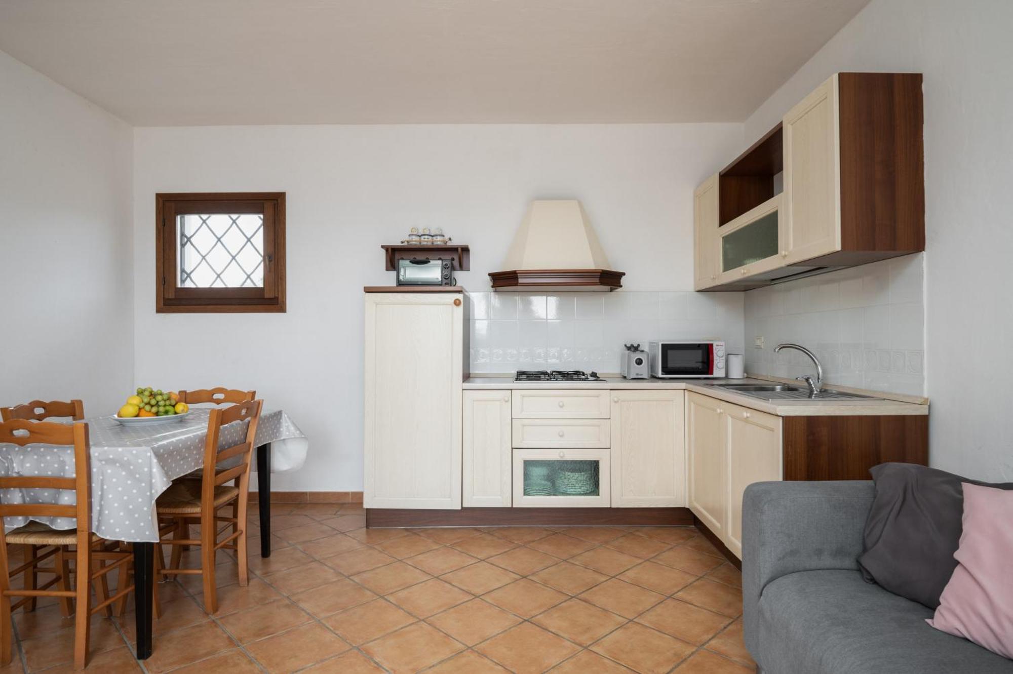 Bellosguardo 3, 8 - Klodge Olbia Dış mekan fotoğraf